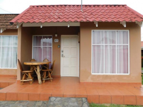 Condo Villa B29 Sleeps four people - price includes housekeeping fee not taxes - Very close to the pool and beach!
